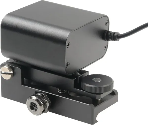 Изображение товара Дальномер оптический Veber DigitalBat LR 600 / 28280
