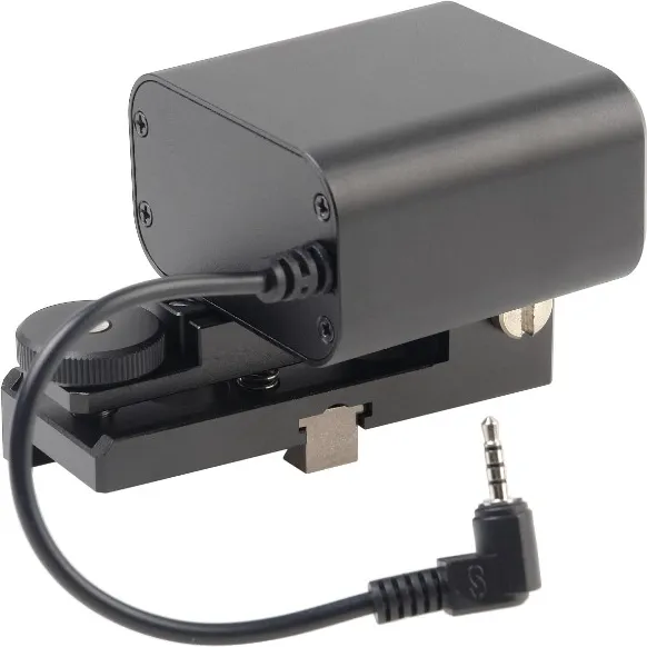 Изображение товара Дальномер оптический Veber DigitalBat LR 600 / 28280
