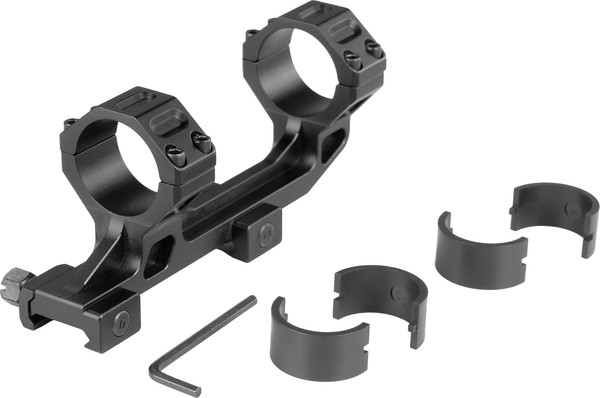 Изображение товара Моноблок для прицела Veber BR3021 M02 / 30625