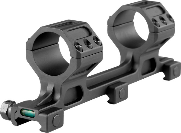 Изображение товара Моноблок для прицела Veber BR3021 M02 / 30625