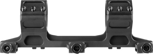 Изображение товара Моноблок для прицела Veber BR3021 M02 / 30625