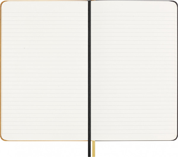 Изображение товара Записная книжка Moleskine Limited Edition Year Of The Dragon Large LECNYDRAGONQP060AS