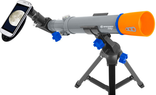 Изображение товара Набор оптических приборов Bresser Junior 8850900 / 31309