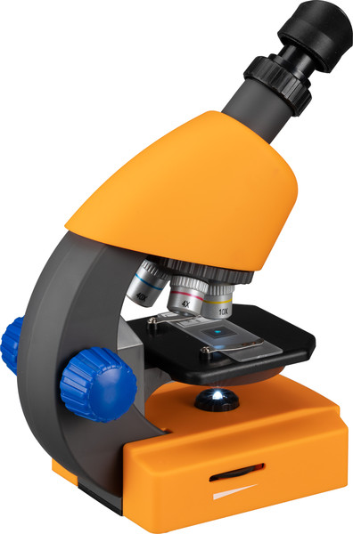 Изображение товара Набор оптических приборов Bresser Junior 8850900 / 31309