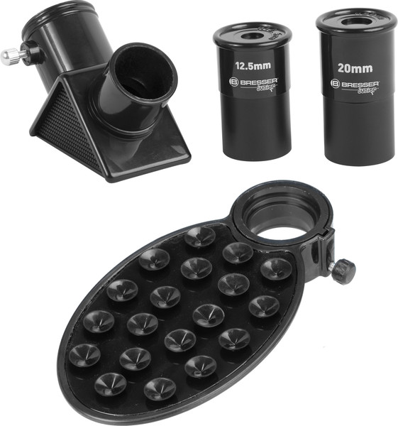 Изображение товара Набор оптических приборов Bresser Junior 8850900 / 31309