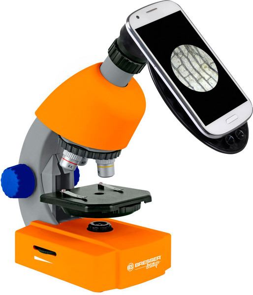 Изображение товара Набор оптических приборов Bresser Junior 8850900 / 31309