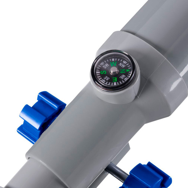 Изображение товара Набор оптических приборов Bresser Junior 8850900 / 31309