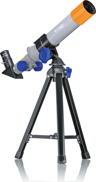 Изображение товара Набор оптических приборов Bresser Junior 8850900 / 31309