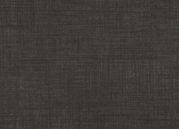Изображение товара Двуспальная кровать Moon Family 1250 / MF009903