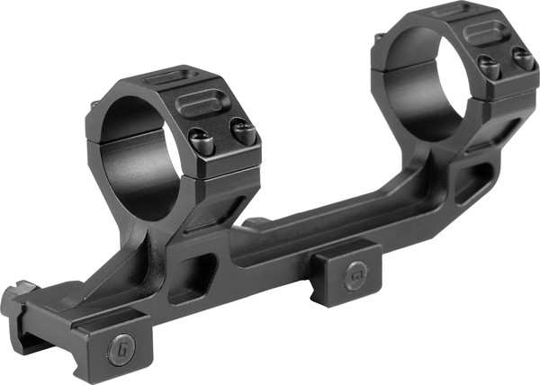 Изображение товара Моноблок для прицела Veber BR3021 HE01 / 30624