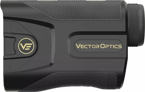 Изображение товара Дальномер оптический Vector Optics Paragon 7x25 GenIII BDC SCRF-S24
