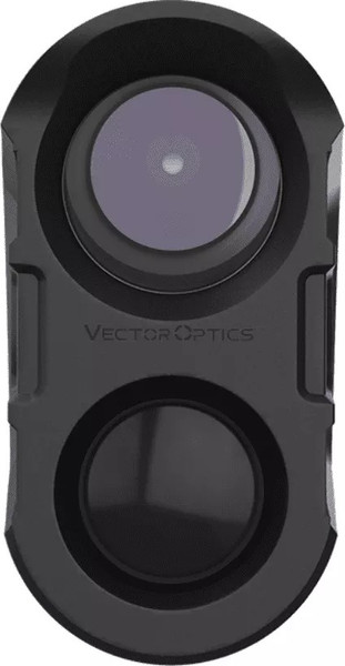 Изображение товара Дальномер оптический Vector Optics Paragon 7x25 GenIII BDC SCRF-S24