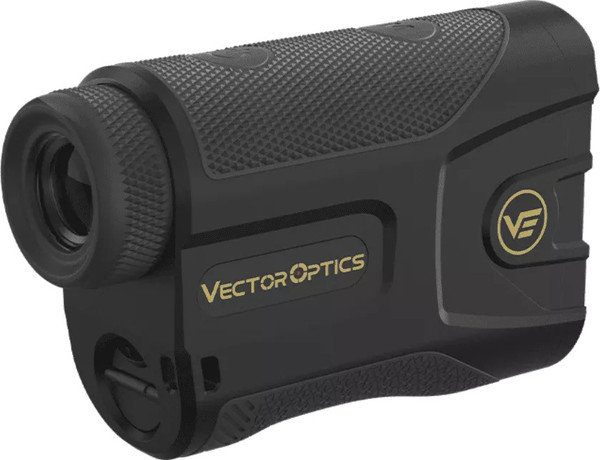 Изображение товара Дальномер оптический Vector Optics Paragon 7x25 GenIII BDC SCRF-S24