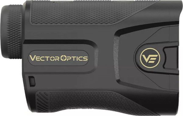 Изображение товара Дальномер оптический Vector Optics Paragon 7x25 GenIII BDC SCRF-S24