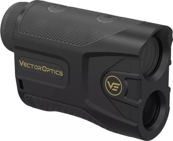 Изображение товара Дальномер оптический Vector Optics Paragon 7x25 GenIII BDC SCRF-S24