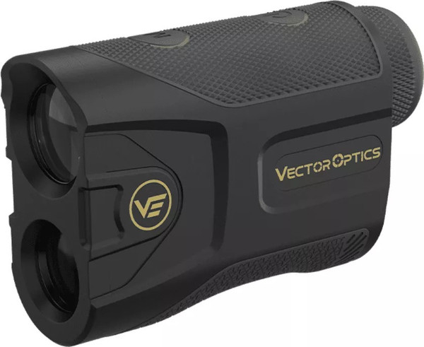 Изображение товара Дальномер оптический Vector Optics Paragon 7x25 GenIII BDC SCRF-S24