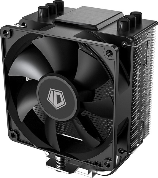 Изображение товара Кулер для процессора ID-Cooling SE-903-XT Basic