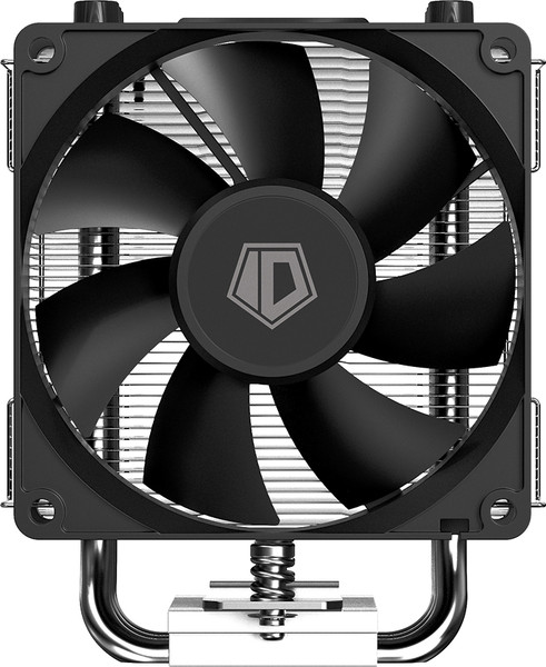 Изображение товара Кулер для процессора ID-Cooling SE-903-XT Basic