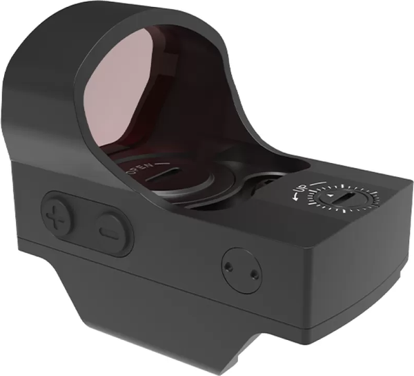 Изображение товара Коллиматорный прицел Mewlite P28 1x20x28 / RD002