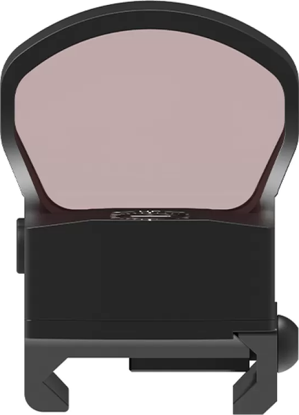 Изображение товара Коллиматорный прицел Mewlite P28 1x20x28 / RD002