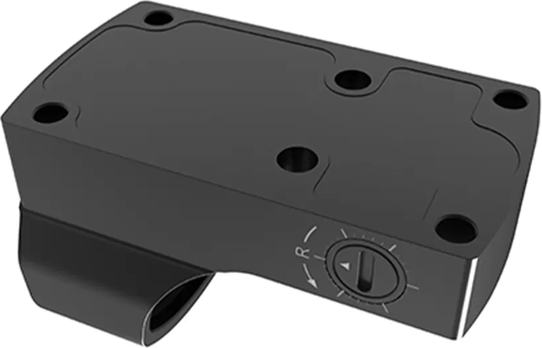 Изображение товара Коллиматорный прицел Mewlite P28 1x20x28 / RD002