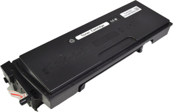 Изображение товара Тонер-картридж Tech TL-5120X (BP/BM5100)