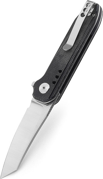 Изображение товара Нож складной Bestech Knives Syntax BG40D