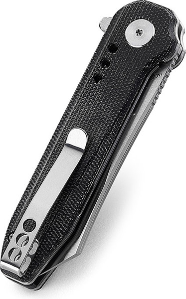 Изображение товара Нож складной Bestech Knives Syntax BG40D