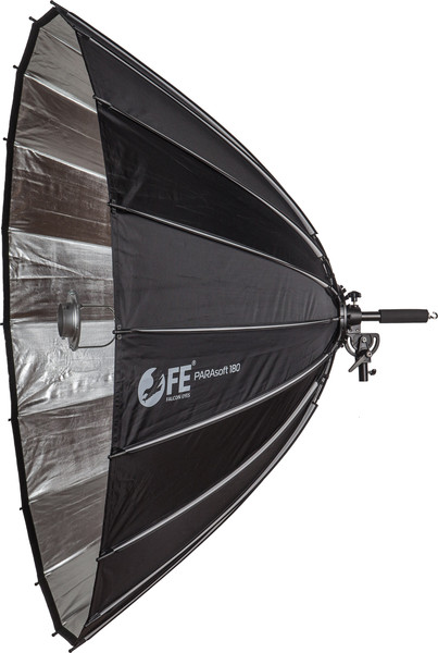 Изображение товара Фотозонт Falcon Eyes PARAsoft 180 / 28785