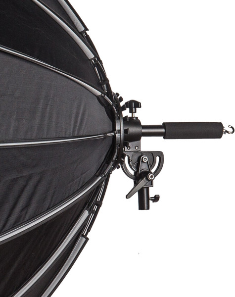 Изображение товара Фотозонт Falcon Eyes PARAsoft 180 / 28785