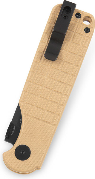 Изображение товара Нож складной Bestech Knives Glok BG55C