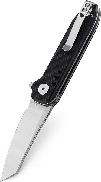 Изображение товара Нож складной Bestech Knives Syntax BG40A