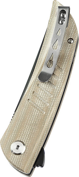 Изображение товара Нож складной Bestech Knives Swift BG30C-2