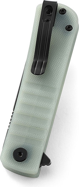 Изображение товара Нож туристический Bestech Knives Titan BG49A-4