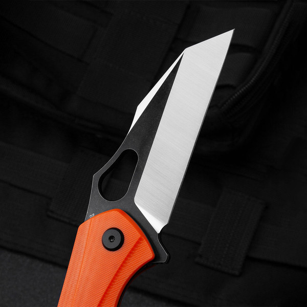 Изображение товара Нож складной Bestech Knives Operator BG36D