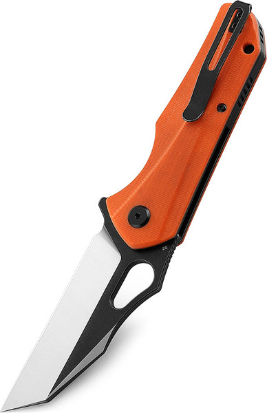 Изображение товара Нож складной Bestech Knives Operator BG36D