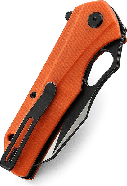 Изображение товара Нож складной Bestech Knives Operator BG36D