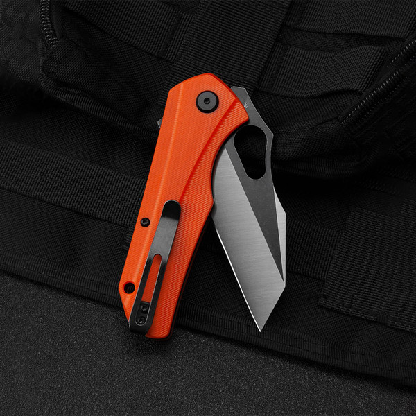 Изображение товара Нож складной Bestech Knives Operator BG36D