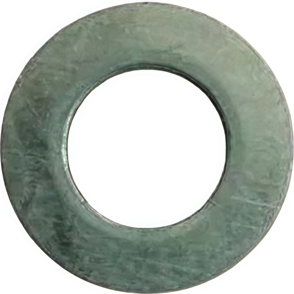 Изображение товара Шайба DKC М8 / CM240800 (100шт)