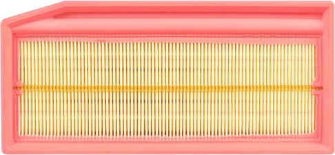 Изображение товара Воздушный фильтр Amd AMD.FA394