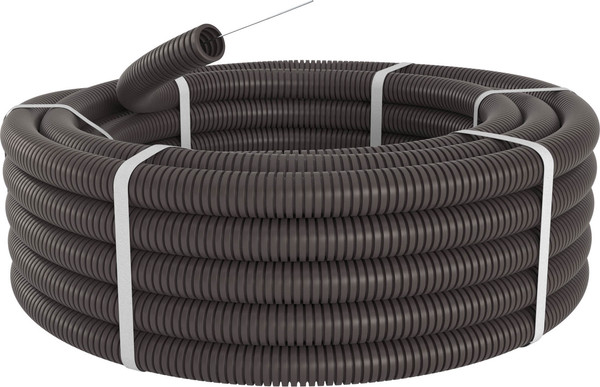 Труба для кабеля DKC PA611721F0