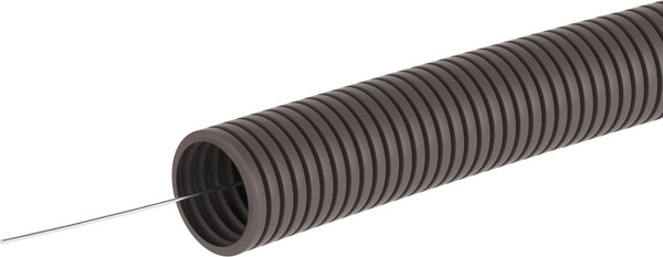 Изображение товара Труба для кабеля DKC PA611721F0