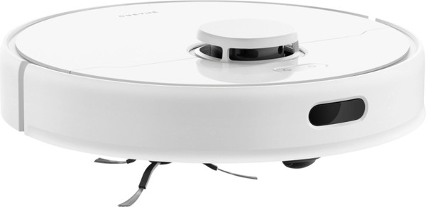 Изображение товара Робот-пылесос Dreame D9 Max Gen 2 / RLD34GA (белый)