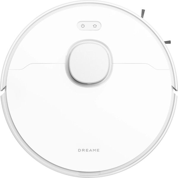 Изображение товара Робот-пылесос Dreame D9 Max Gen 2 / RLD34GA (белый)