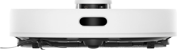 Изображение товара Робот-пылесос Dreame D9 Max Gen 2 / RLD34GA (белый)