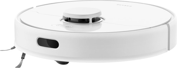 Изображение товара Робот-пылесос Dreame D9 Max Gen 2 / RLD34GA (белый)