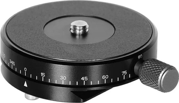 Изображение товара Штативная голова Sirui KS-30