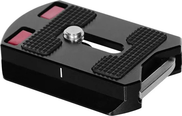 Изображение товара Штативная голова Sirui KS-30