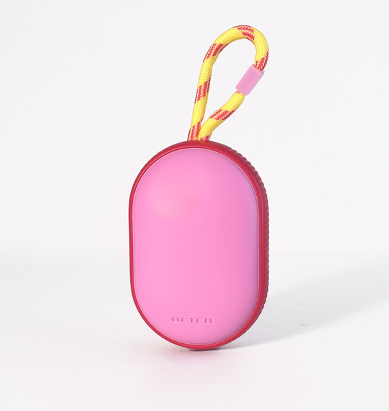 Изображение товара Расческа Beter On-the-GO