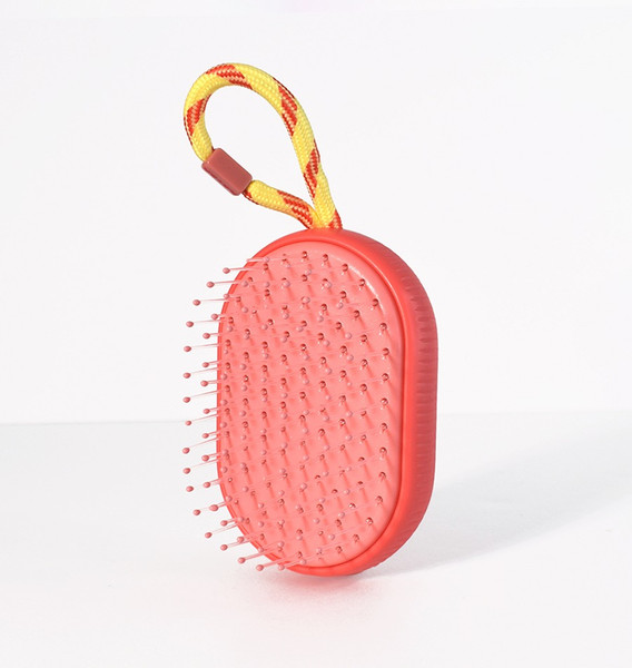 Изображение товара Расческа Beter On-the-GO